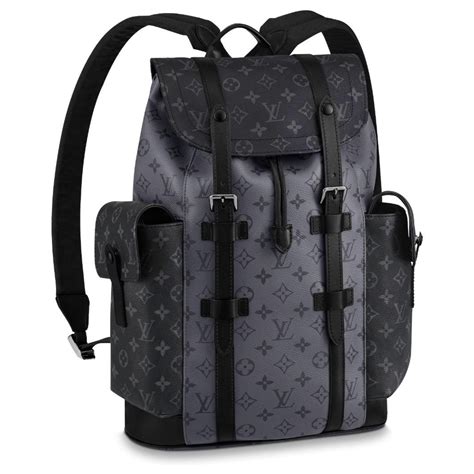 lv racksack